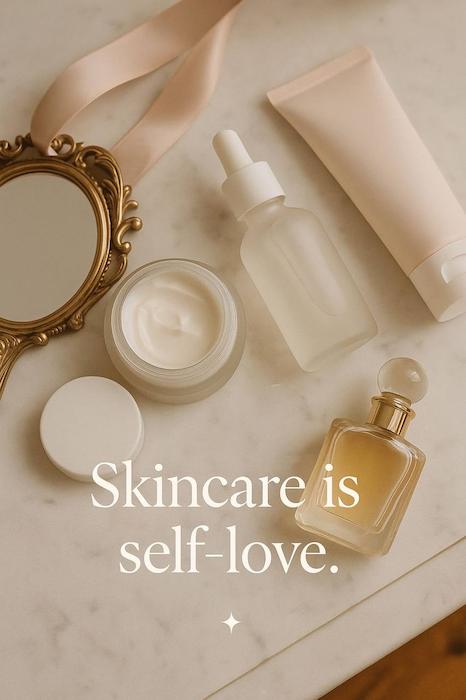 اهمیت استفاده از مرطوب کننده